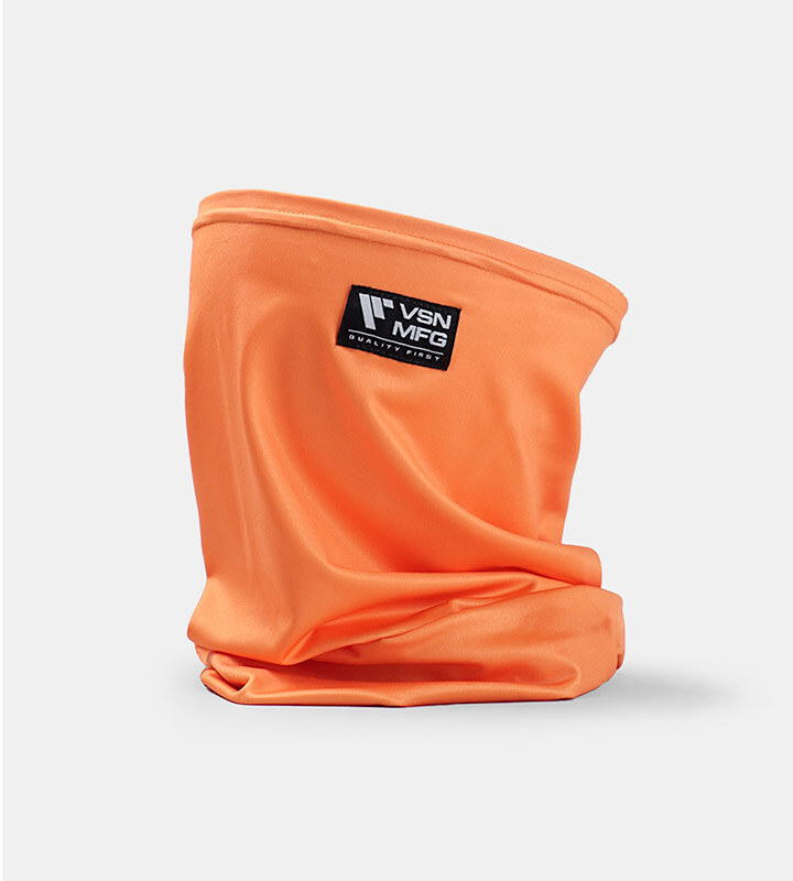 Gaiter-Facemask-Leader-Solid