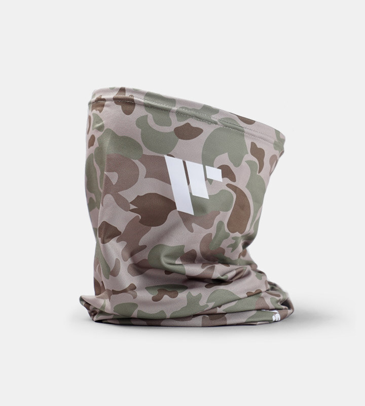 Gaiter-Facemask-Leader-Sublimated