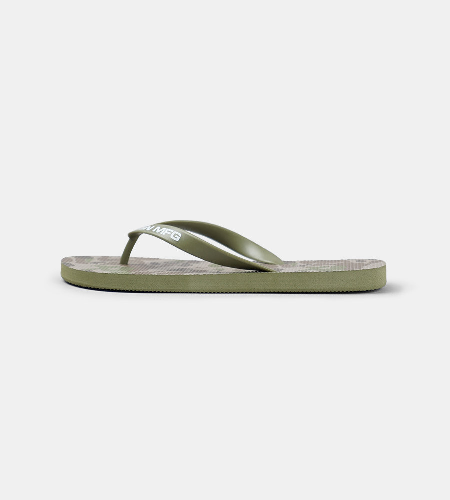 Footwear-Leader-Flip-Flop-EVA