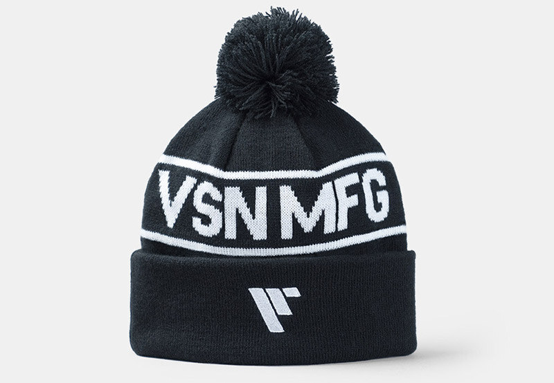 Headwear-Beanie-Alpine-Beanie