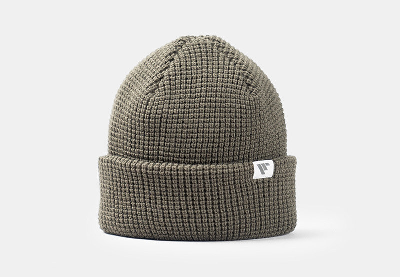 Headwear-Beanie-Defender-Beanie