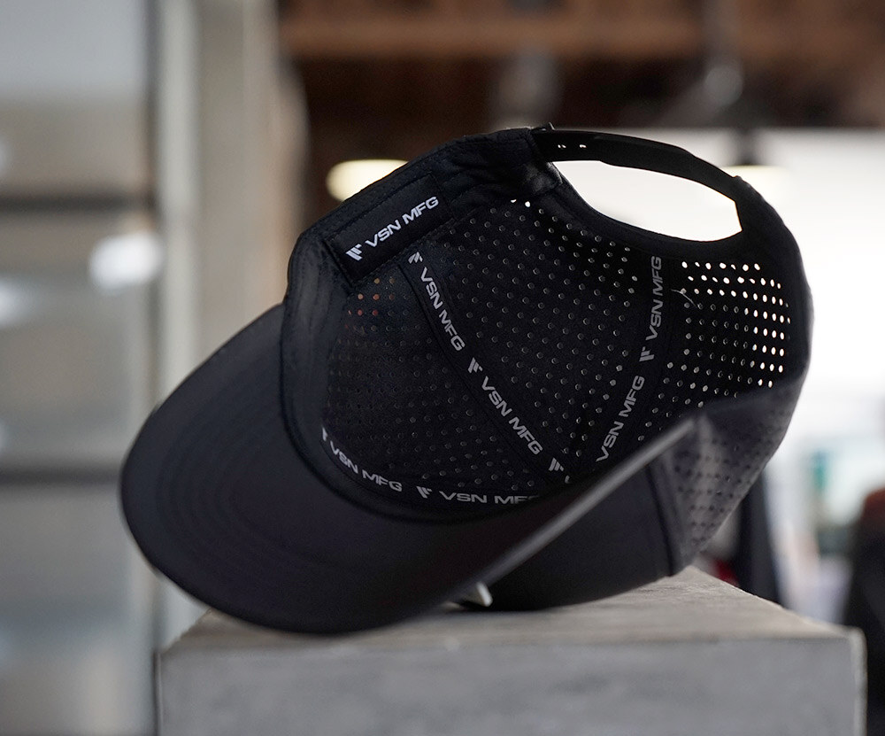 Headwear-Macro-Leader-Perforated