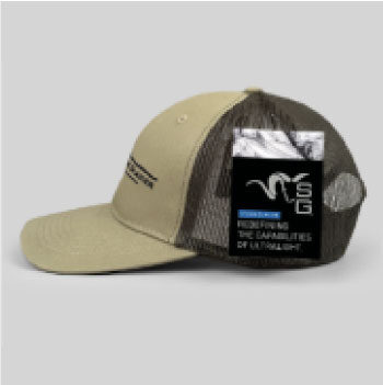 Headwear-Packaging-Hangtag