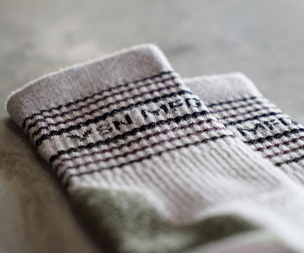 Socks-Macro-Fielder-Crew